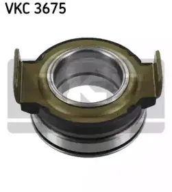 VKC 3675 SKF